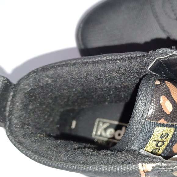 New Keds Unisex Water Resistant Rain Boot Sneakers - Picture 3 of 8